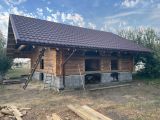 Консультирование и технадзор на любой стадии стройки ! 