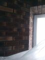 Декоративный камень
