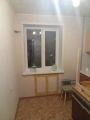 Выполнение простых и сложных задач 
