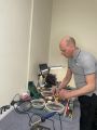 Ремонт варочных поверхностей 