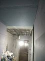 Монтаж потолка П113 по терминологии Кнауф