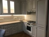 Интерьер квартиры г.Москва