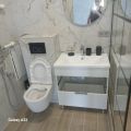 Под ключ