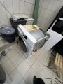 Ремонт сушильной машины