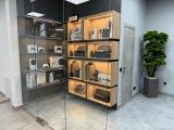 Салон техники iBox, Соч, Навагинская 11