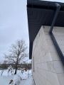 Строительство дома по семейной ипотеке