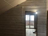 Монтаж ретро кабеля 