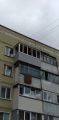 Расширение по полу дом 138 серии