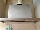 Ремонт вытяжки Miele 
