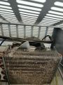 Холодильная установка до технического обслуживания