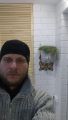 утепления балкона
