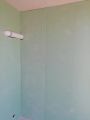 Отделка гипсокартоном