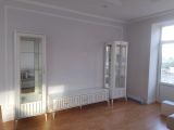 Сборка мебели для гостиной,