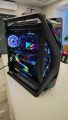 Собранный игровой компьютер с Nvidia 4090 и Intel i9 14900