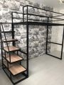 Сварочные работы