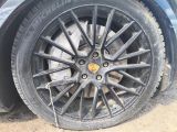 Осмотр с выездом авто после дтп