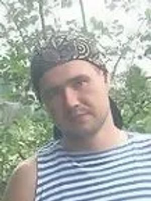 ОТЗЫВЫ О ДИЛЕРАХ АВТОГЕРМЕС В МОСКВЕ