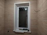 Ремонт квартир