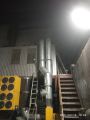 Монтаж вентканалов (400) 