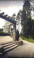 Архитектурный элемент - придумаем и изготовим