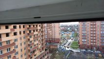 ремонт