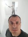 Серьезный подход в работе !
Хочешь надёжно ? Значит нам по пути .