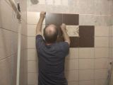 работа без спешки