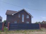 Дом.Лазурит 