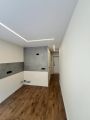 Ремонт квартиры на Никитина. 