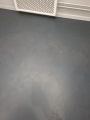 Микроцемент на пол