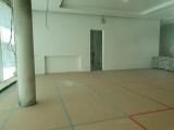 Шпаклёвка под покраску