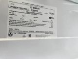 Замена мотор-компрессора