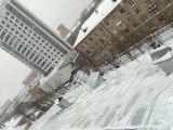 Промышленный альпинизм