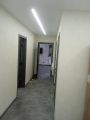 Кроме натяжных потолков
