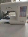Janome DC 3600
