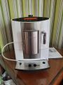 Miele 5200