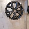 Покраска автомобильных дисков, и не крупных авто деталей( суппорта, дворники и т.д.)( изделия из металла и алюминия) 
Предлагаем вашему вниманию линейку цветов Кэнди. Также под заказ имеются цвета ведущих мировых брендов таких как 