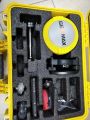 GNSS приемник с контроллером Geomax