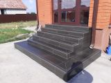 Крыльцо 
