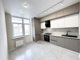Санузел от 100.000 до 160.000 под ключ 