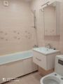 санузел под ключ