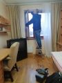 Ремонт фурнитуры