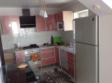 Кухня