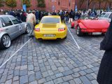 Оформление страховых полисов