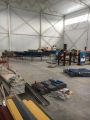 Электрику и сантехнику под ключ 