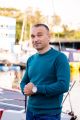 Подбор недвижимости 