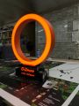 Изготовление наружной, интерьерной рекламы
