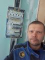 Проводка в сип панельном доме