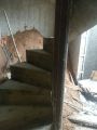 Schody
