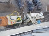 Обслуживание кондиционеров Daikin, в серверной комнате